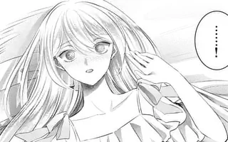 やり直し令嬢は、大好きな旦那様に離婚しようと言わせたい！ 4巻