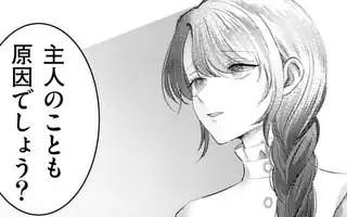 やり直し令嬢は、大好きな旦那様に離婚しようと言わせたい