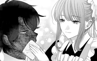 婚約破棄された魔法薬師は炎の騎士に溺愛される～ただ幸せに、なりたかった～ 婚約破棄された魔法薬師は炎の騎士に溺愛される〜ただ幸せに