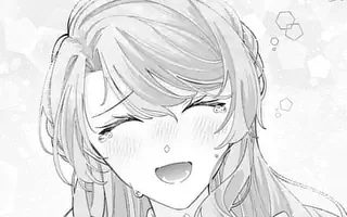 お針子令嬢と氷の伯爵の白い結婚2 Amazon.co.jp: お針子令嬢と氷の伯爵の白い結婚 (2) (ガガガ