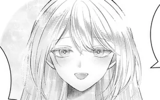 やり直し令嬢は、大好きな旦那様に離婚しようと言わせたい!3 やり直し令嬢は、大好きな旦那様に離婚しようと言わせたい！（3