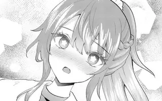 塩対応の佐藤さんが俺にだけ甘い＠comic 第97話 | マンガワン