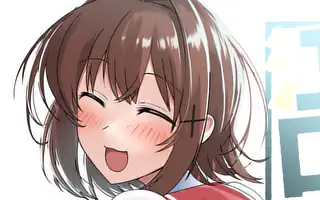 江口さんはゲーム脳 第1話 | マンガワン