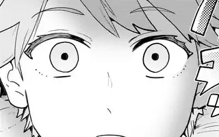 異世界リーマン 第16話