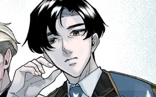 義娘が悪役令嬢として破滅することを知ったので、めちゃくちゃ愛します@comic… 義娘が悪役令嬢として破滅することを知ったので、めちゃくちゃ愛します