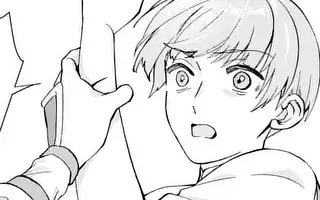 愛するつもりなぞないんでしょうから