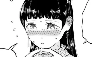 ワークスイートバランス