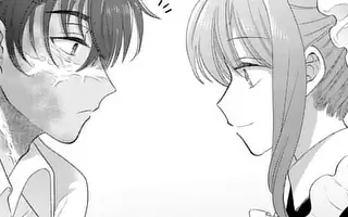 婚約破棄された魔法薬師は炎の騎士に溺愛される〜ただ幸せに、なりたかった〜
