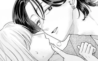 セカンドバージン・セカンドライフ～バ 1.2 セカンドバージン・セカンドライフ~バツのち、セフ活~ (1) (マンガワン