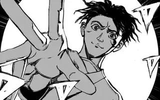 寿エンパイア 第230話