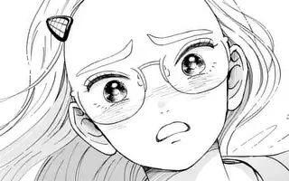 たろうのまにまに あやまち11