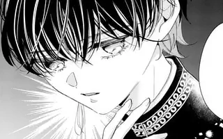 のけもの恋がたり～稀血の娘とあやかし狐～ 第1話 | マンガワン