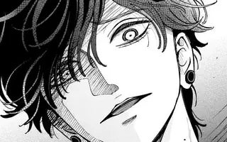 たろうのまにまに あやまち1 | マンガワン たろうのまにまに. 1.2