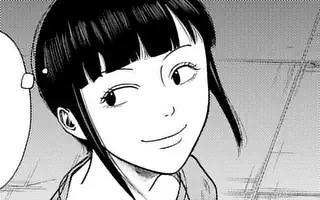 裏バイト:逃亡禁止 第218話