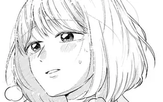 セカンドバージン・セカンドライフ～バ 1.2 セカンドバージン・セカンドライフ～バツのち、セフ活～ Play23