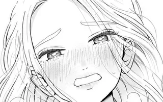 たろうのまにまに. 1.2 公式】たろうのまにまに @第2巻発売中 (@tarounomanimani) / Posts / X