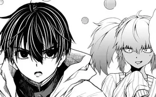 出会って5秒でバトル 25巻コミックPR | マンガワン