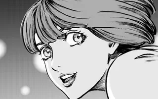 寿エンパイア 第237話