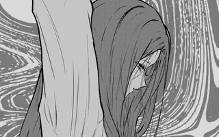 一勝千金 第70話