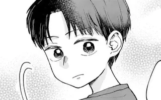 セカンドバージン・セカンドライフ～バツのち、セフ活～ Play1(前編