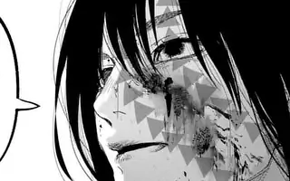 アフターゴッド 第96話