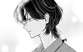 セカンドバージン・セカンドライフ～バツのち、セフ活～ Play1(前編