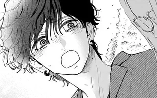 たろうのまにまに 1巻 | マンガワン