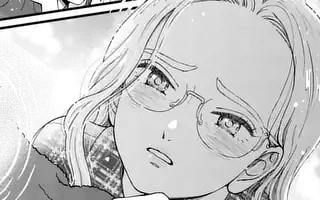 たろうのまにまに 2巻コミックPR | マンガワン