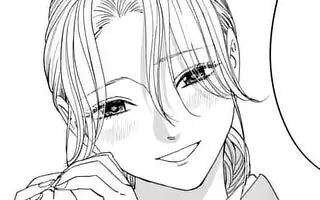 ホタルの嫁入り 第79話(最終話) | マンガワン
