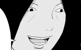 裏バイト:逃亡禁止 第227話