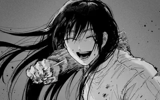 アフターゴッド 第99話