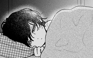 たろうのまにまに あやまち2 | マンガワン