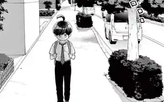 柚木さんちの四兄弟。 19巻 | マンガワン
