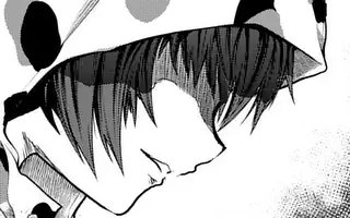 出会って5秒でバトル 25巻 | マンガワン