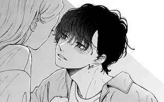 たろうのまにまに 2巻コミックPR | マンガワン