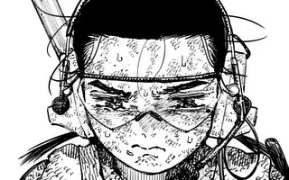 ミハルの戦場 第27話後編 | マンガワン