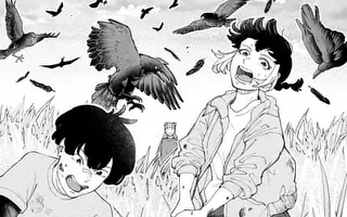 全部救ってやる 第77話