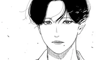 日本三國 第51話