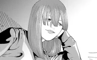 裏バイト:逃亡禁止 16巻 | マンガワン