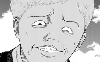 裏バイト:逃亡禁止 第241話