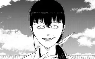 裏バイト:逃亡禁止 16巻 | マンガワン