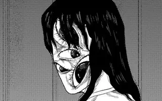 裏バイト:逃亡禁止 第1話 | マンガワン